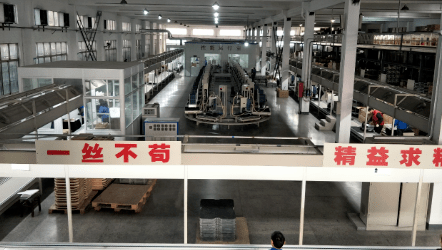 蒸發(fā)器葉輪葉片工業(yè)冷氣機(jī)的制冷系統(tǒng)優(yōu)點(diǎn)